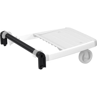 Thule Spring Rider Board Adapter - 1
