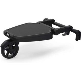 Thule Spring Rider Board Adapter - 3