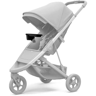 Thule Spring Snack Tray - 2