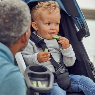 Thule Spring Snack Tray - 3