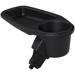 Thule Spring Snack Tray - 1