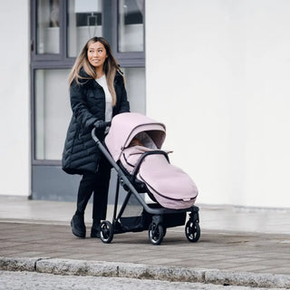 Thule Stroller Footmuff - 7