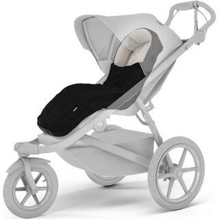 Thule Stroller Footmuff - 6