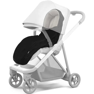 Thule Stroller Footmuff - 5