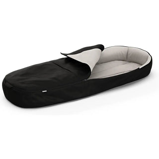 Thule Stroller Footmuff Black - 3