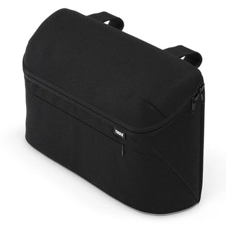 Thule Stroller Organizer Black - 1