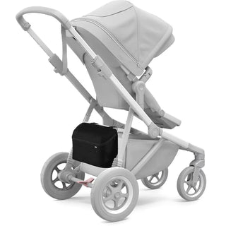 Thule Stroller Organizer Black - 2