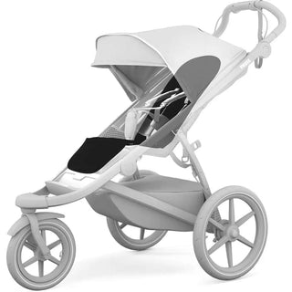 Thule Stroller Seat Liner - 14