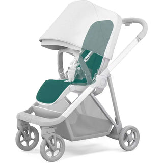 Thule Stroller Seat Liner - 9