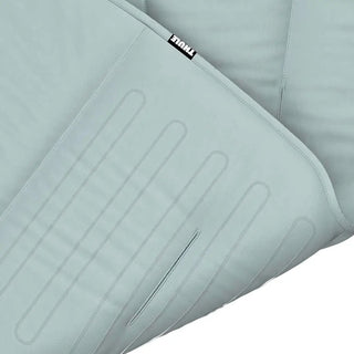 Thule Stroller Seat Liner - 16