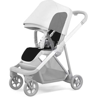 Thule Stroller Seat Liner - 13