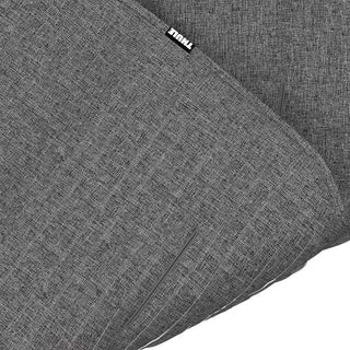 Thule Stroller Seat Liner - 2