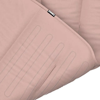 Thule Stroller Seat Liner - 20
