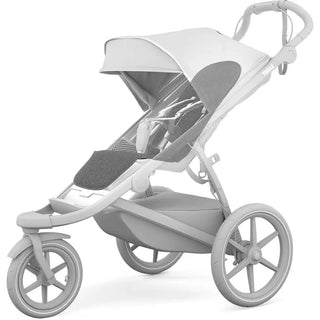 Thule Stroller Seat Liner - 4