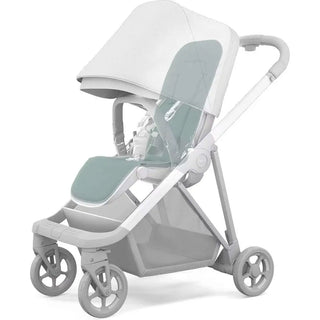 Thule Stroller Seat Liner - 17