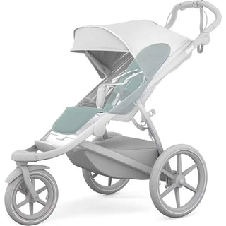 Thule Stroller Seat Liner - 18