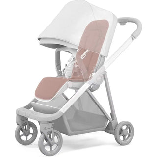 Thule Stroller Seat Liner - 21
