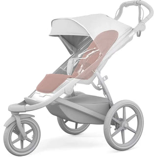 Thule Stroller Seat Liner - 22