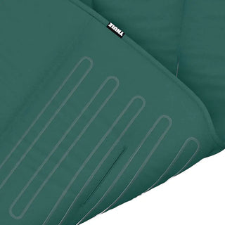 Thule Stroller Seat Liner - 8
