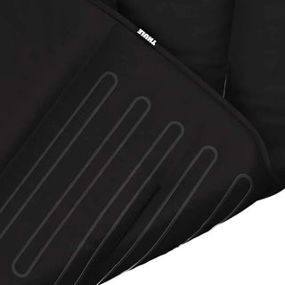 Thule Stroller Seat Liner - 12