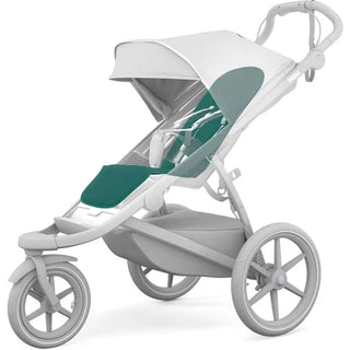 Thule Stroller Seat Liner - 10