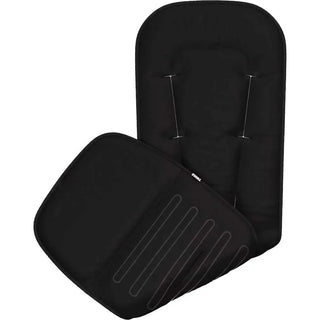 Thule Stroller Seat Liner Black - 11
