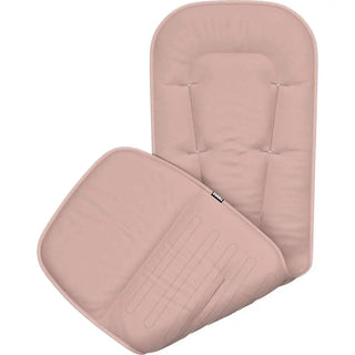 Thule Stroller Seat Liner Misty Rose - 19
