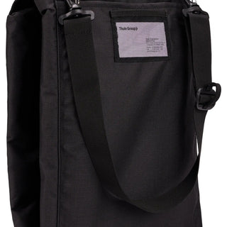 Thule Stroller Travel Bag | Large - 2