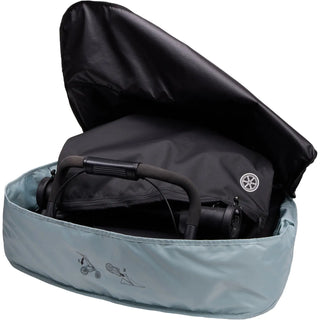 Thule Stroller Travel Bag | Large - 3