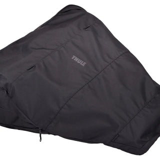 Thule Stroller Travel Bag | Large - 8