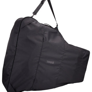 Thule Stroller Travel Bag | Large - 6