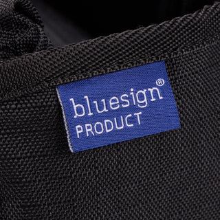 Thule Stroller Travel Bag | Large - 10