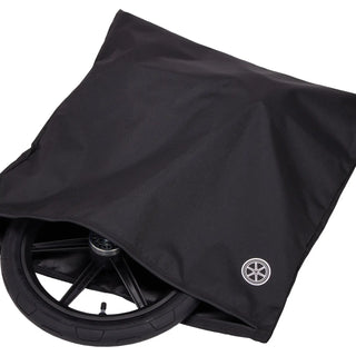 Thule Stroller Travel Bag | Large - 7