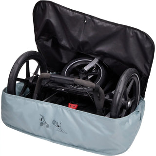 Thule Stroller Travel Bag | Large - 5