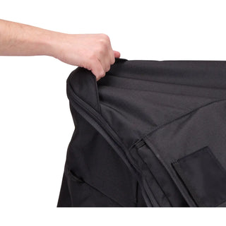 Thule Stroller Travel Bag | Large - 9