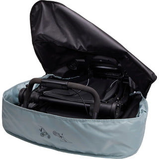 Thule Stroller Travel Bag | Large - 4