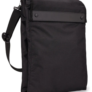 Thule Stroller Travel Bag | Large - 1