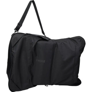 Thule Stroller Travel Bag | Medium - 2