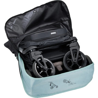 Thule Stroller Travel Bag | Medium - 4