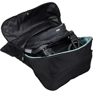 Thule Stroller Travel Bag | Medium - 3