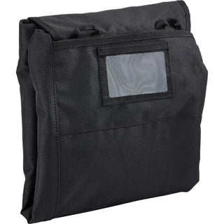 Thule Stroller Travel Bag | Medium - 1