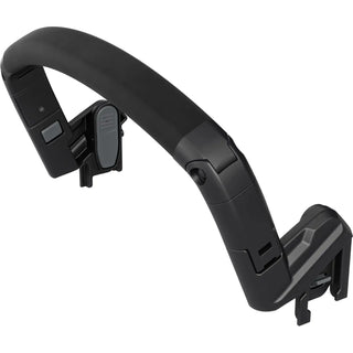 Thule Urban Glide 3 Bumper Bar - 1