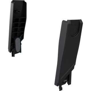 Thule Urban Glide 3 Double Car Seat Adapter | Maxi Cosi - 1