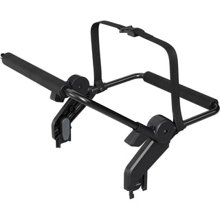 Thule Urban Glide 3 Double Car Seat Adapter | Universal/Chicco - 1