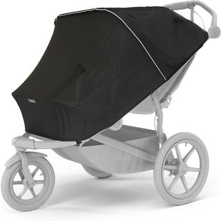 Thule Urban Glide 3 Double Mesh Cover - 1