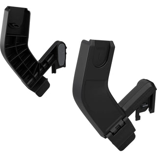 Thule Urban Glide 3 Single Car Seat Adapter | Maxi Cosi - 1