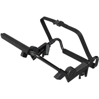 Thule Urban Glide 3 Single Car Seat Adapter | Universal / Chicco - 1
