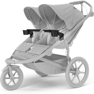 Thule Urban Glide 3 Snack Tray - 3