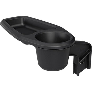 Thule Urban Glide 3 Snack Tray - 1