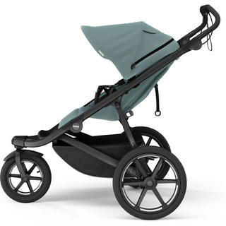 Thule Urban Glide 3 Stroller - 8